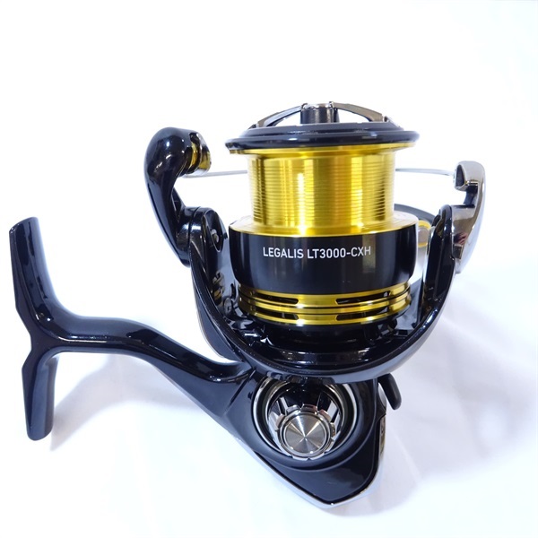 ２３レガリスＬＴ３０００ーＣＸＨ